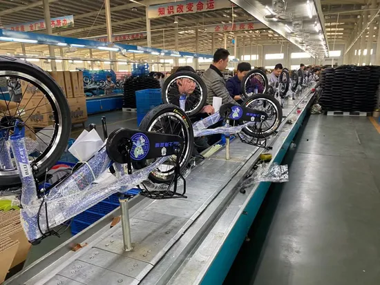 2023 子供用 BMX 自転車 12 16 20インチ キッズバイク サスペンションフレーム付き