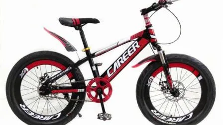 男の子用高品質ベビーBMXバイク ベビーボトルバイク 自転車