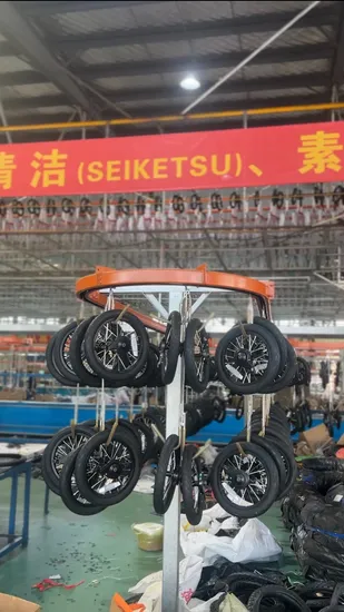 軽量ロードバイク シングルスピードブレーキ 組み立て簡単 ダートロード BMX