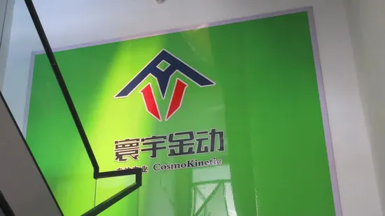 高品質の大人用電動乗用三輪車（時速30km）