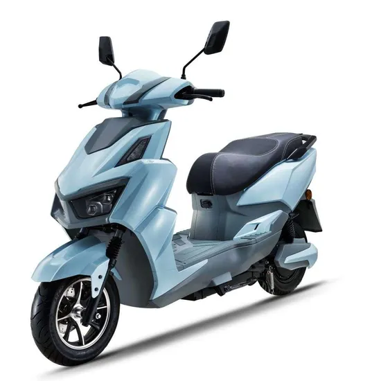 高速ダブルリチウムバッテリー12インチバイク