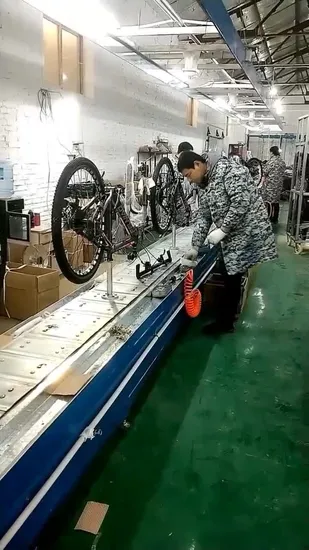 高品質BMX 20インチ合金ステムスチールフォーク20 * 2.4 / 20 * 3.0タイヤパフォーマンス自転車