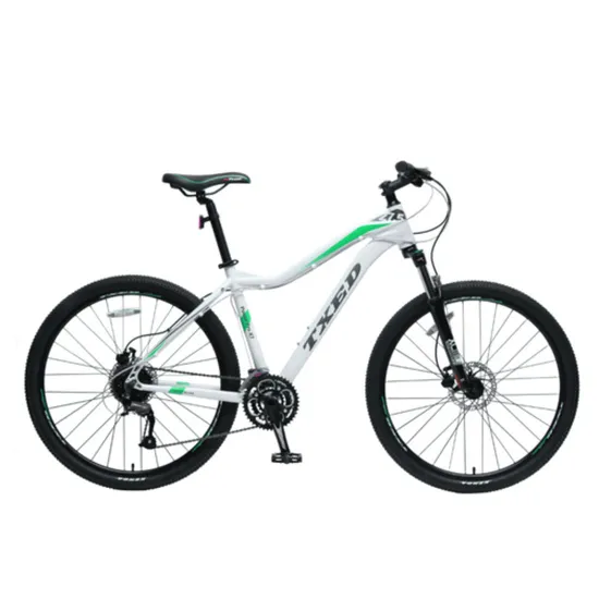 高品質卸売ファッションロードアルミ26インチ自転車マウンテンバイク
