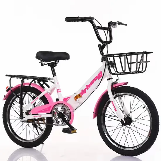 人気商品 OEMカスタマイズ CE認証 12インチ BMX キッズバイク