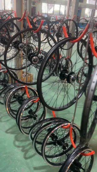 10インチ ミニ自転車 BMX バイク TIG溶接 大人用