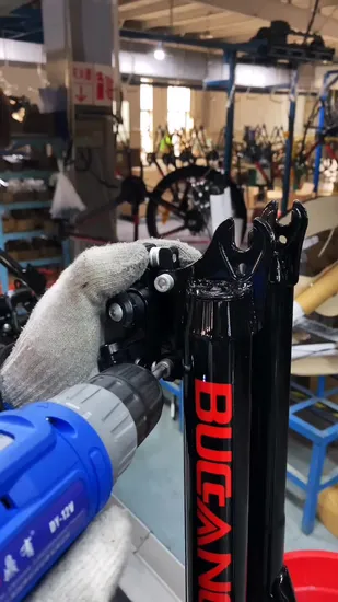 24インチ スチール製フリースタイルBMXバイク/大人用自転車