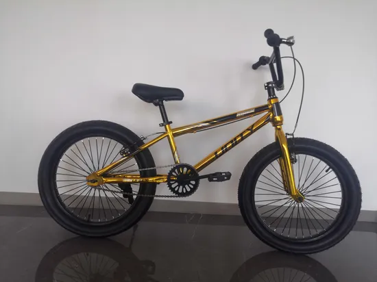 自転車