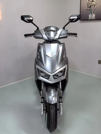 中国工場製オリジナル高速2000W 3000W大人用電動バイク