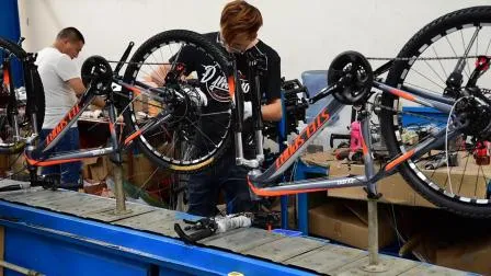 BMX自転車 子供用自転車 バンドブレーキ 補助輪付き