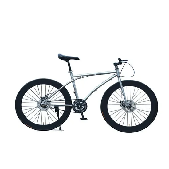 カスタマイズされた安価なカーボン製メンズ・レディース自転車ロードバイク