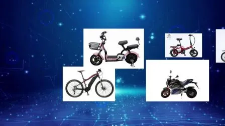 中国卸売20インチスチールBMX自転車ミニバイクOEM
