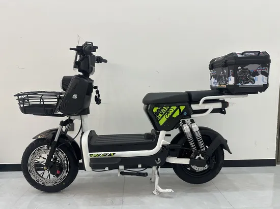 中国製 1000W 1200W 大人用 ストリート ロードバイク 電動自転車 格安 高速 電動スクーター 電動カーゴバイク バイク チョッパー