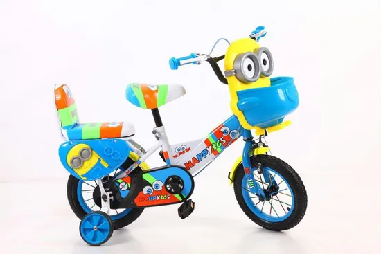 卸売価格 BMX フリースタイル キッズバイク 20インチ BMX スポーツ自転車